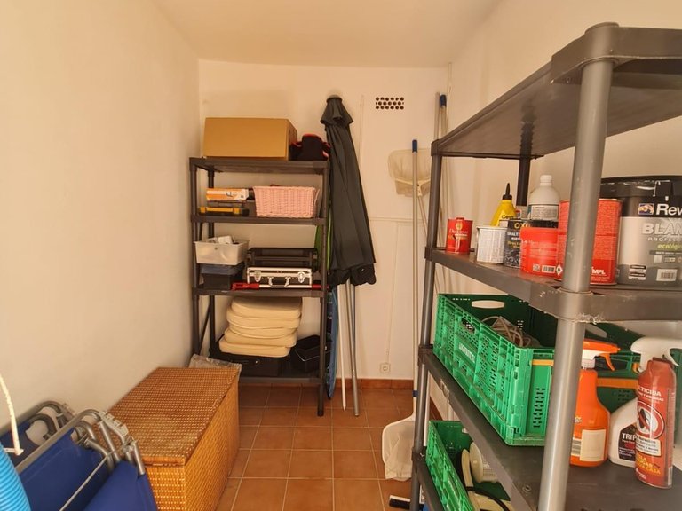 Villa for Sale in Costa Blanca Orihuela Costa, Alicante 7