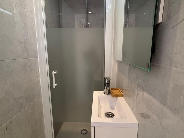 Penthouse for Sale in Costa Blanca Torrevieja, Alicante 10