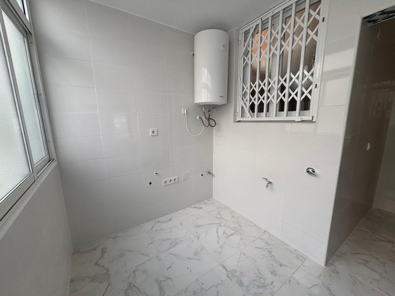 Penthouse for Sale in Costa Blanca Torrevieja, Alicante 11