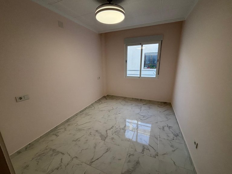 Penthouse for Sale in Costa Blanca Torrevieja, Alicante 12