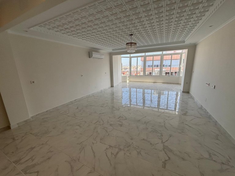 Penthouse for Sale in Costa Blanca Torrevieja, Alicante 13