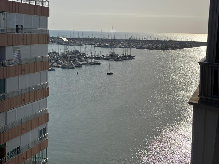 Penthouse for Sale in Costa Blanca Torrevieja, Alicante 2