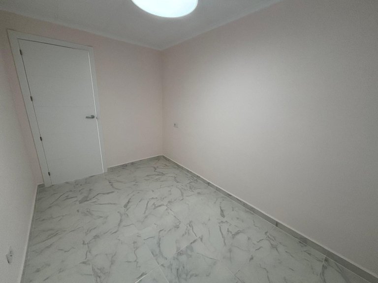 Penthouse for Sale in Costa Blanca Torrevieja, Alicante 5