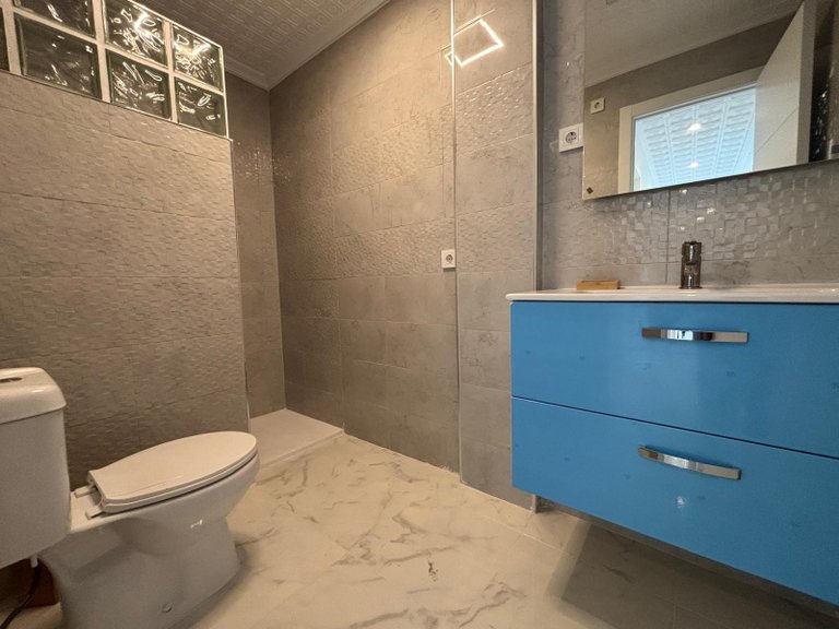 Penthouse for Sale in Costa Blanca Torrevieja, Alicante 7