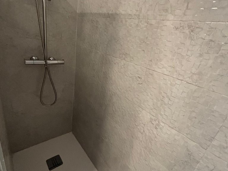 Penthouse for Sale in Costa Blanca Torrevieja, Alicante 8