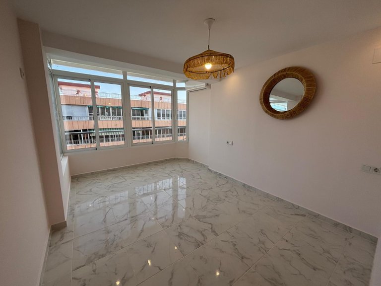 Penthouse for Sale in Costa Blanca Torrevieja, Alicante 9
