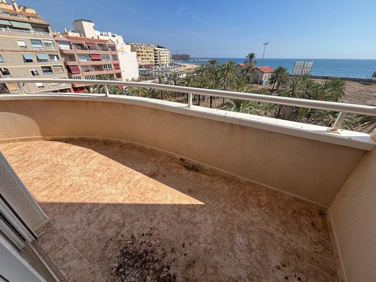 Apartment for Sale in Costa Blanca Torrevieja, Alicante 10