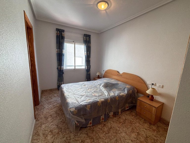 Apartment for Sale in Costa Blanca Torrevieja, Alicante 17