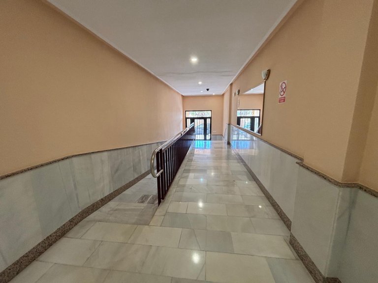 Apartment for Sale in Costa Blanca Torrevieja, Alicante 18