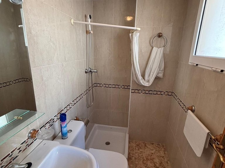 Apartment for Sale in Costa Blanca Torrevieja, Alicante 19