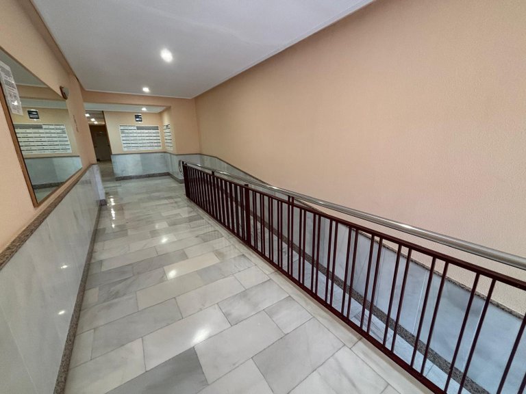 Apartment for Sale in Costa Blanca Torrevieja, Alicante 20