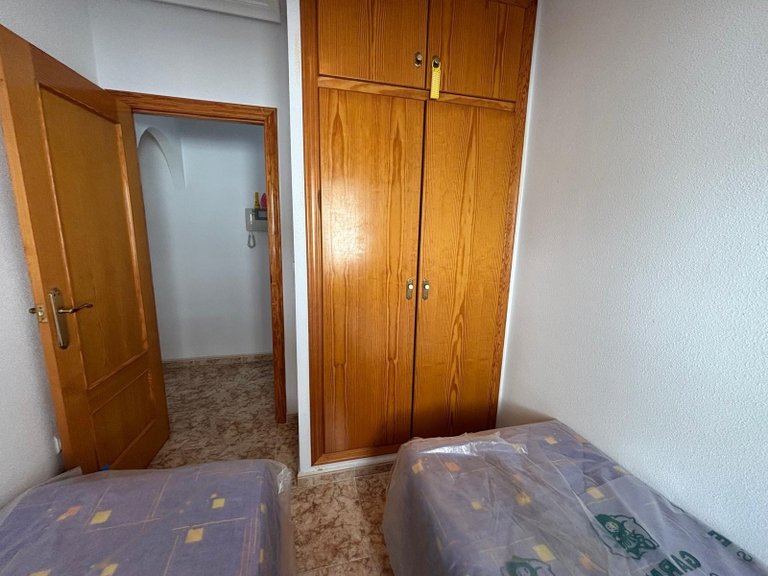 Apartment for Sale in Costa Blanca Torrevieja, Alicante 4
