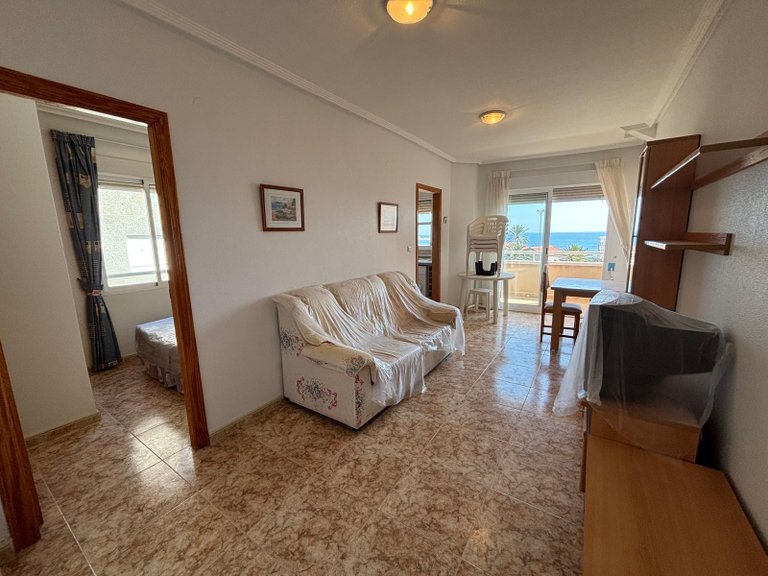 Apartment for Sale in Costa Blanca Torrevieja, Alicante 6