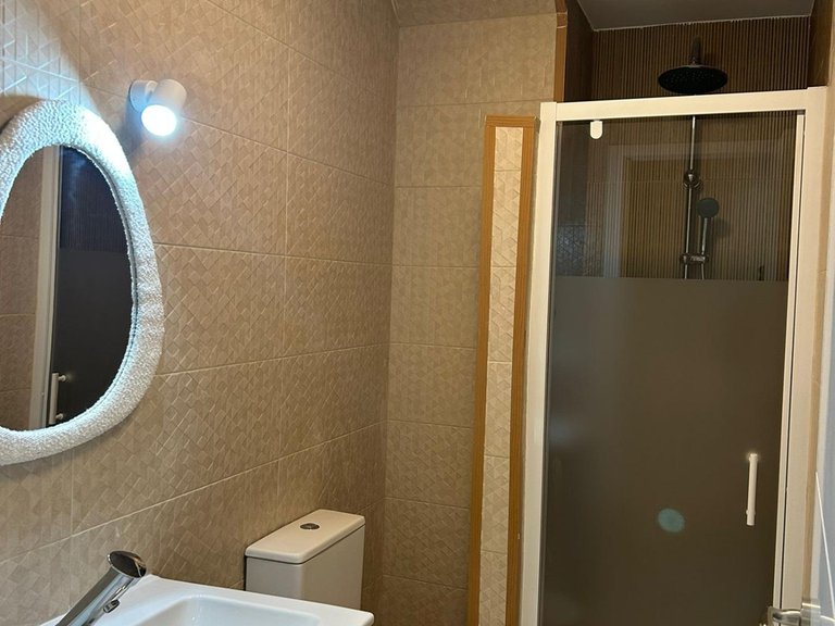 Apartment for Sale in Costa Blanca Torrevieja, Alicante 10