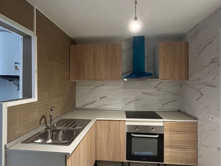 Apartment for Sale in Costa Blanca Torrevieja, Alicante 11