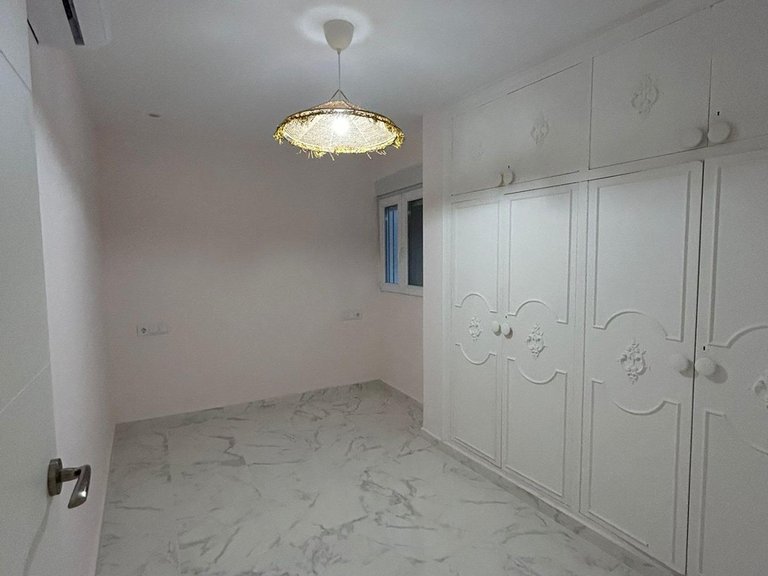 Apartment for Sale in Costa Blanca Torrevieja, Alicante 12