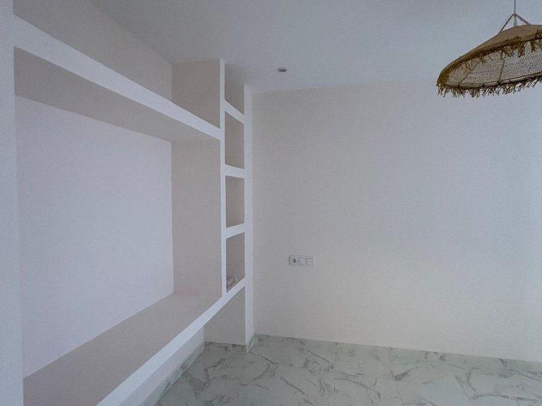 Apartment for Sale in Costa Blanca Torrevieja, Alicante 13