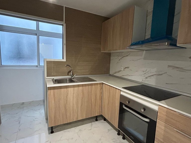 Apartment for Sale in Costa Blanca Torrevieja, Alicante 14