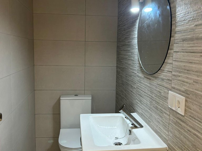 Apartment for Sale in Costa Blanca Torrevieja, Alicante 15