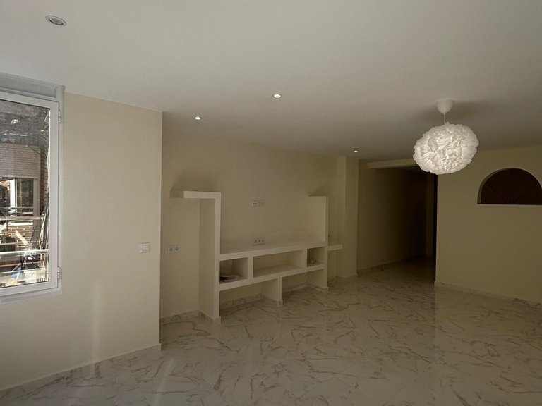 Apartment for Sale in Costa Blanca Torrevieja, Alicante 17