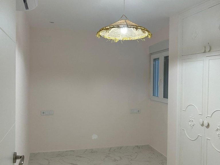 Apartment for Sale in Costa Blanca Torrevieja, Alicante 18