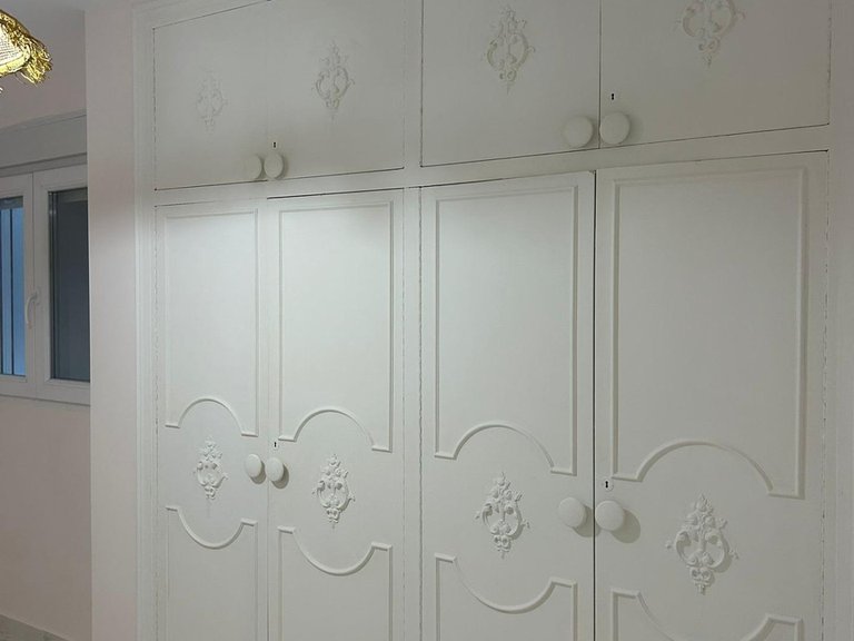 Apartment for Sale in Costa Blanca Torrevieja, Alicante 19