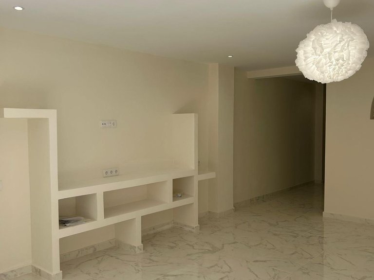 Apartment for Sale in Costa Blanca Torrevieja, Alicante 20