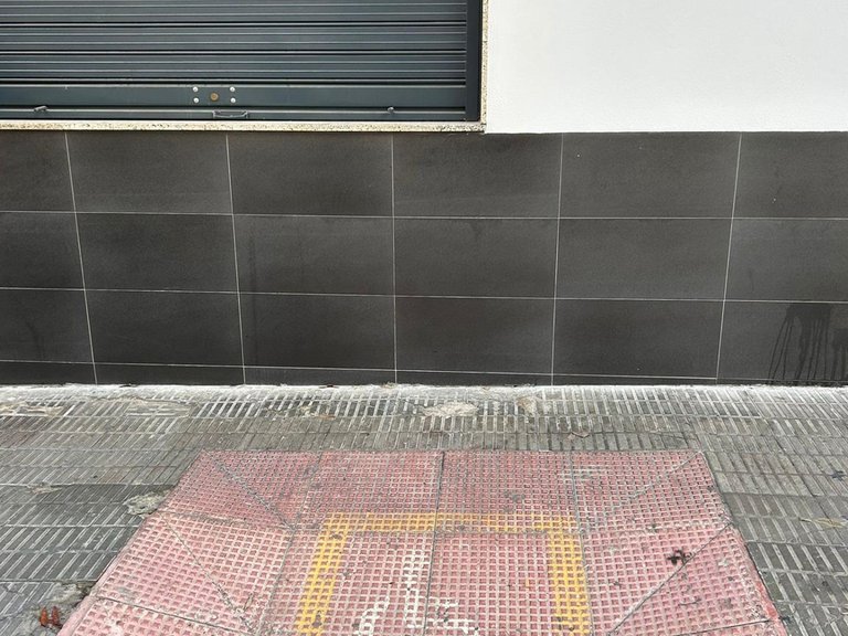 Apartment for Sale in Costa Blanca Torrevieja, Alicante 21