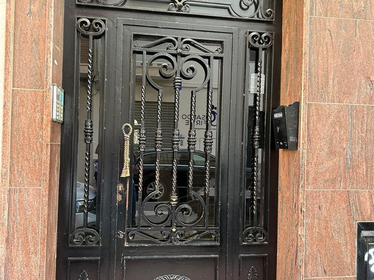 Apartment for Sale in Costa Blanca Torrevieja, Alicante 22