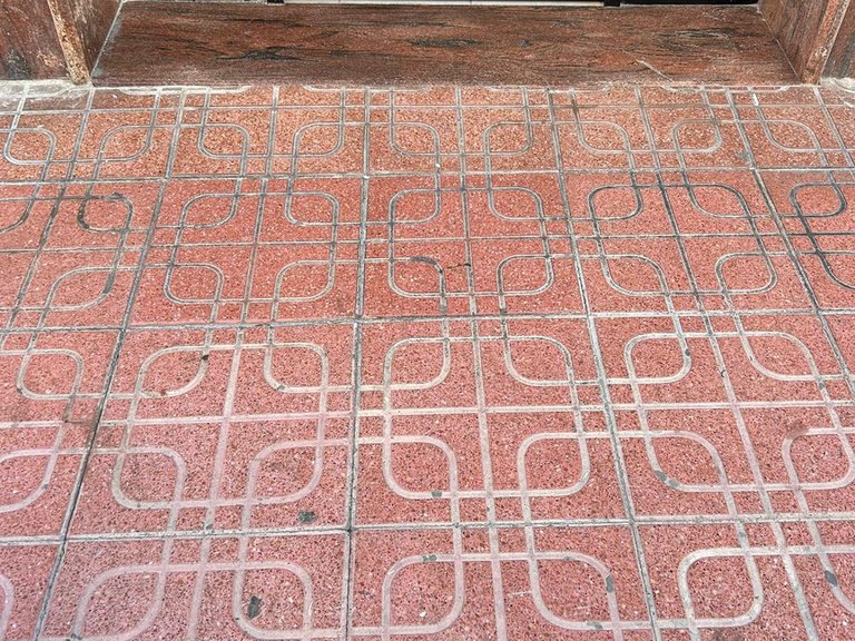 Apartment for Sale in Costa Blanca Torrevieja, Alicante 23