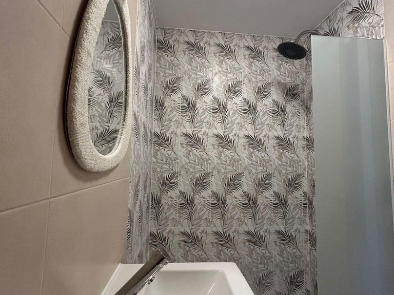 Apartment for Sale in Costa Blanca Torrevieja, Alicante 3