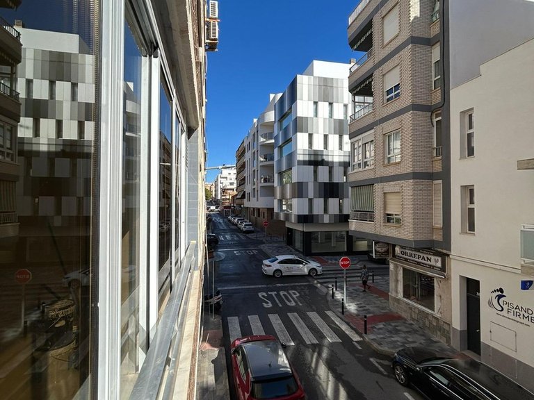 Apartment for Sale in Costa Blanca Torrevieja, Alicante 4