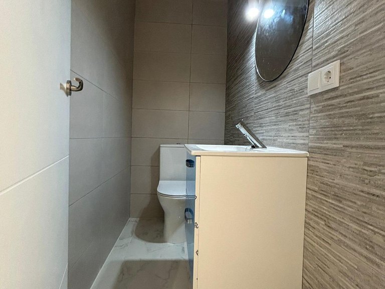 Apartment for Sale in Costa Blanca Torrevieja, Alicante 5