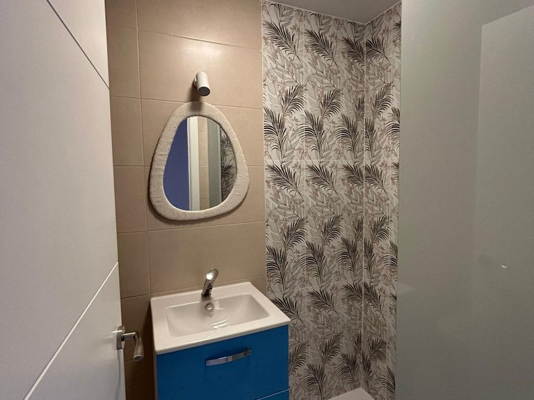 Apartment for Sale in Costa Blanca Torrevieja, Alicante 6