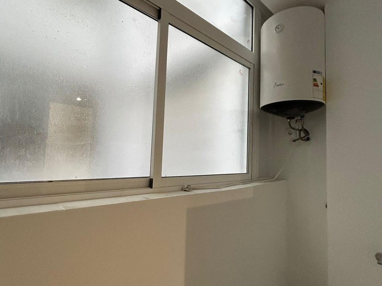 Apartment for Sale in Costa Blanca Torrevieja, Alicante 7