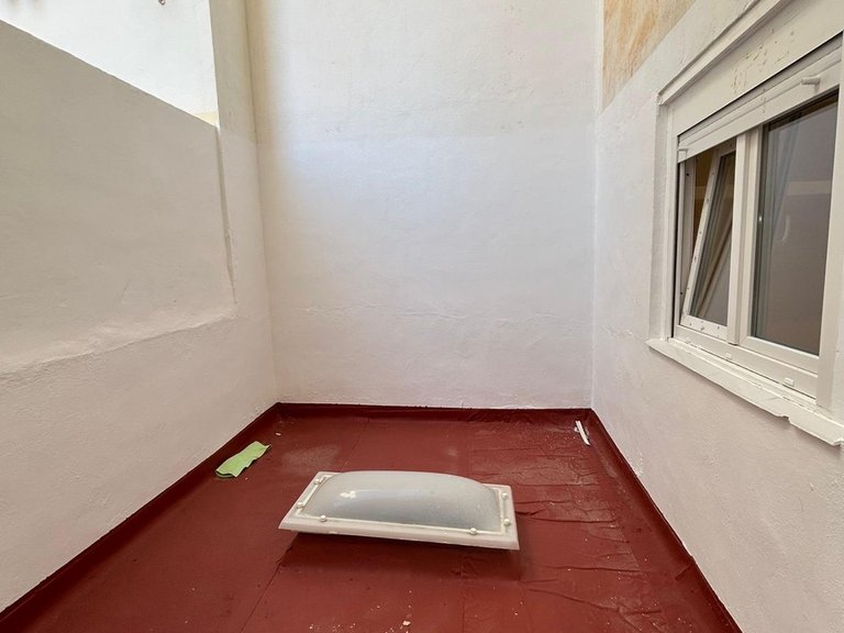 Apartment for Sale in Costa Blanca Torrevieja, Alicante 9