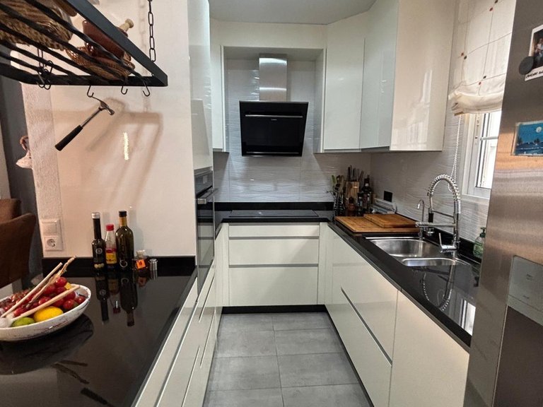 Apartment for Sale in Costa Blanca Torrevieja, Alicante 16
