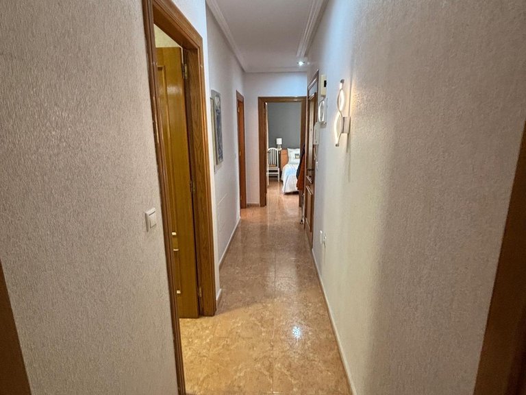Apartment for Sale in Costa Blanca Torrevieja, Alicante 18