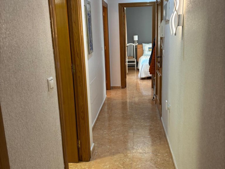 Apartment for Sale in Costa Blanca Torrevieja, Alicante 19