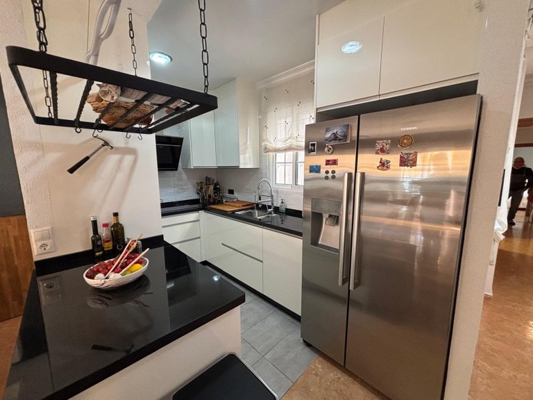 Apartment for Sale in Costa Blanca Torrevieja, Alicante 2