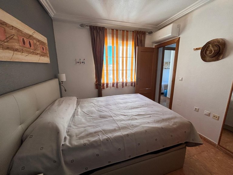 Apartment for Sale in Costa Blanca Torrevieja, Alicante 20