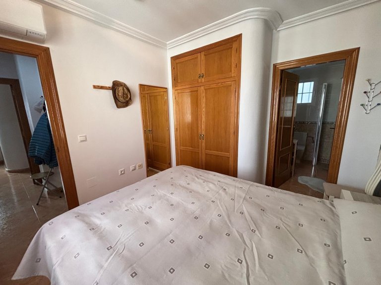 Apartment for Sale in Costa Blanca Torrevieja, Alicante 22