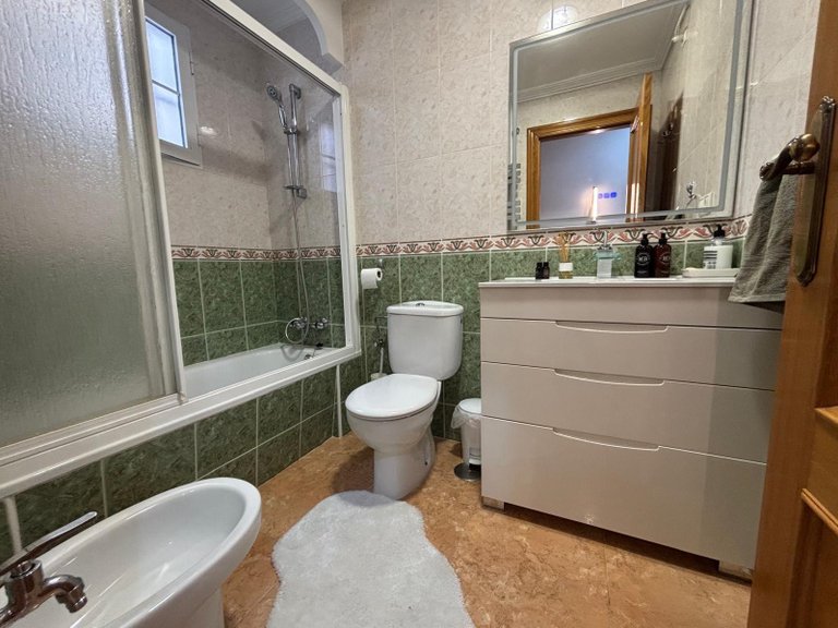 Apartment for Sale in Costa Blanca Torrevieja, Alicante 24