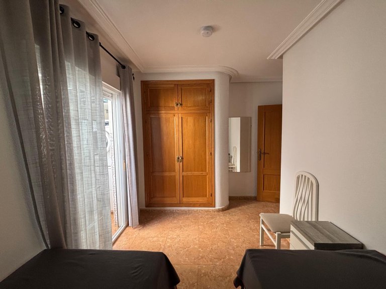 Apartment for Sale in Costa Blanca Torrevieja, Alicante 25