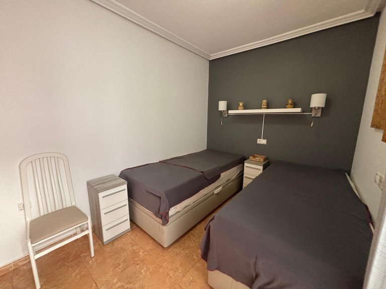 Apartment for Sale in Costa Blanca Torrevieja, Alicante 26
