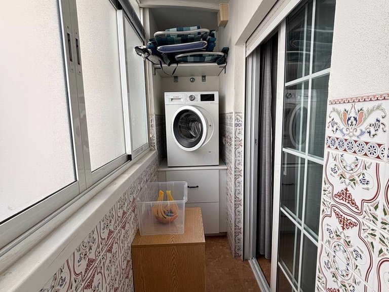 Apartment for Sale in Costa Blanca Torrevieja, Alicante 27