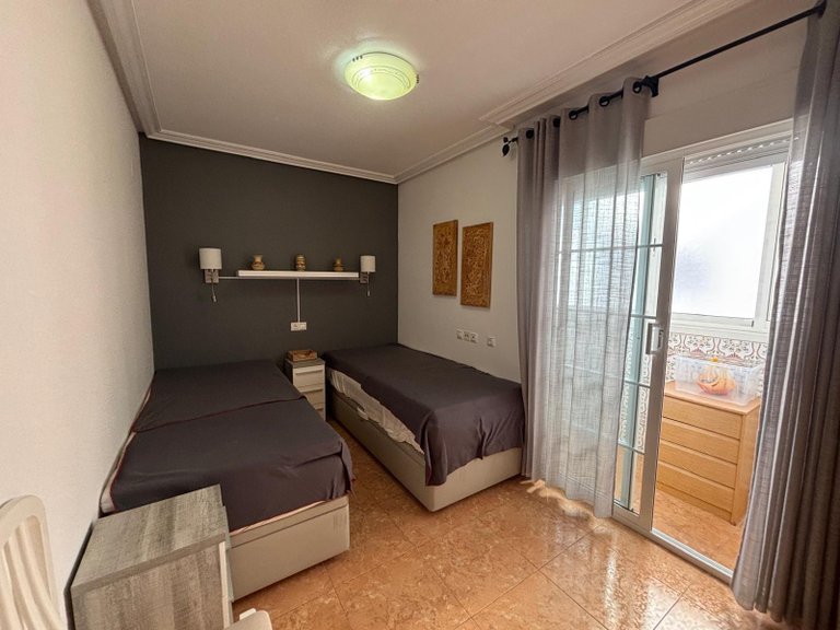 Apartment for Sale in Costa Blanca Torrevieja, Alicante 28