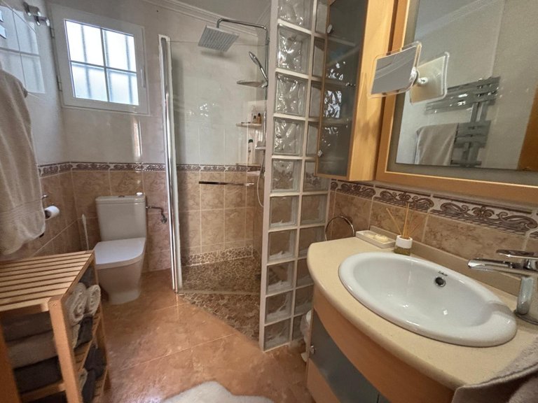 Apartment for Sale in Costa Blanca Torrevieja, Alicante 36