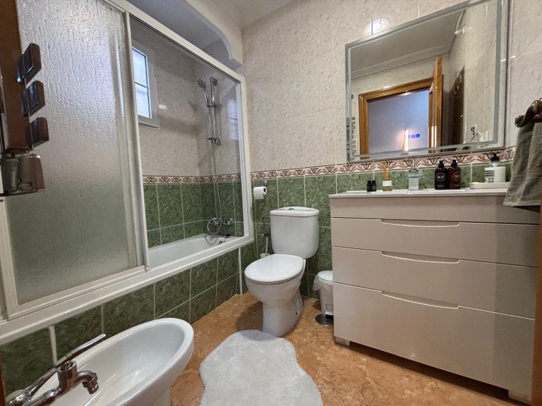 Apartment for Sale in Costa Blanca Torrevieja, Alicante 39