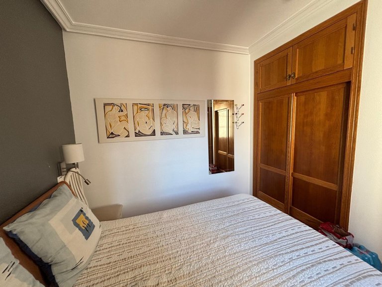 Apartment for Sale in Costa Blanca Torrevieja, Alicante 41